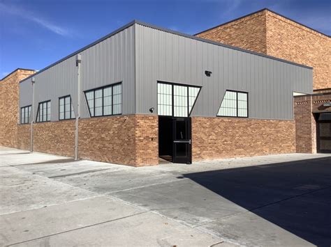 Shepard Construction Rawlins Wy