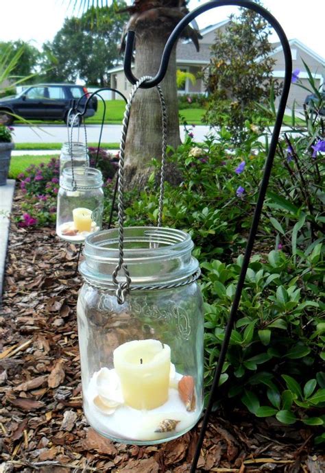 Shepherd Hooks Dollar General