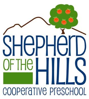 shepherd of the hills preschool