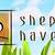 shepherds haven