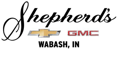 shepherds chevy wabash