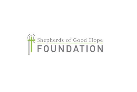 shepherds of good hope foundation