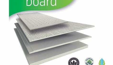Shera Fibre Cement Board Price Fiber s SticTac Digital Printing
