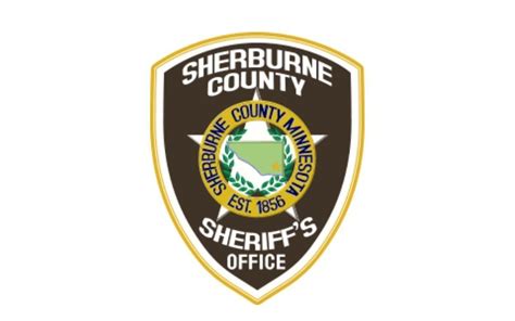 sherburne county police report