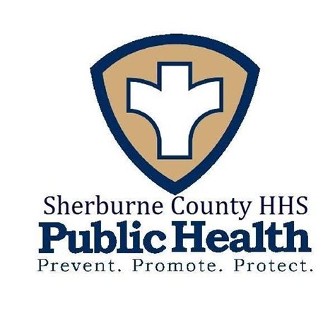 sherburne county public health