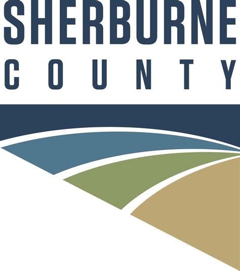 sherburne county tax records