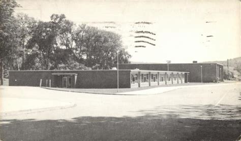 Sherburne Elementary School Ny