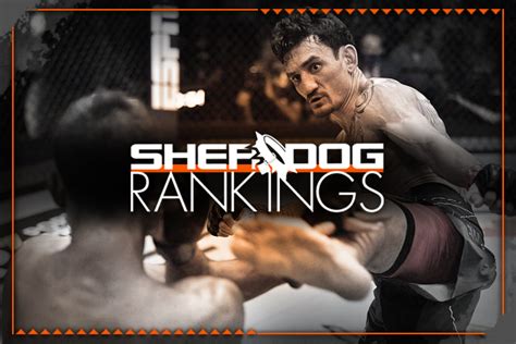 sherdog play by play ufc 278