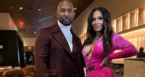 sheree onlyfans has in