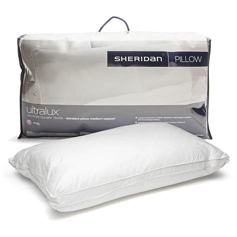 The Best Sheridan Pillows 2023