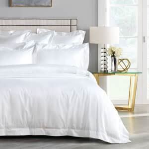 Sheridan Bedding Clearance