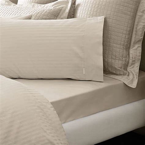 Sheridan Fitted Sheet Set