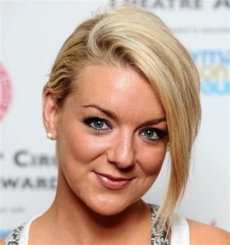 sheridan smith agent contact