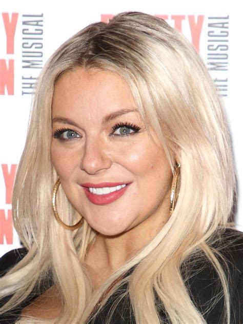 sheridan smith movies and tv shows 2022