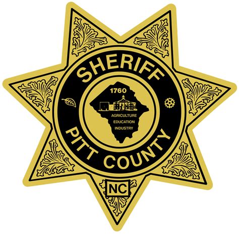 sheriff department near me phone number