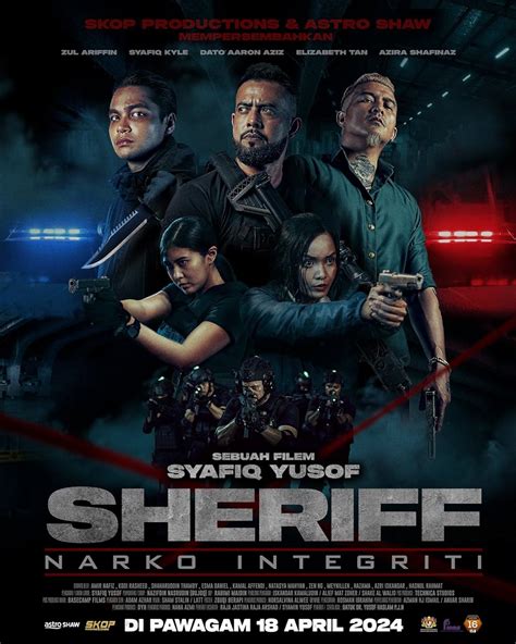 sheriff full movie malaysia