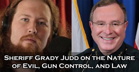 sheriff grady judd gun laws