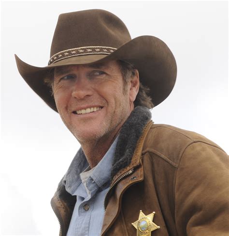 sheriff in wyoming tv series