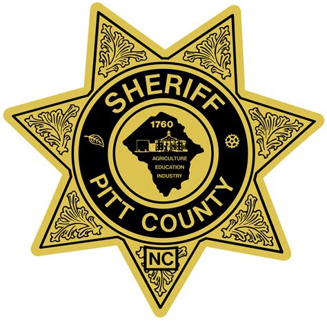 sheriff office near me phone number