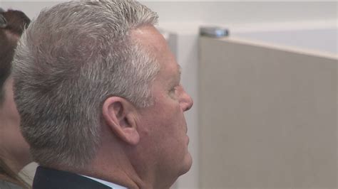 sheriff pleads guilty to groping