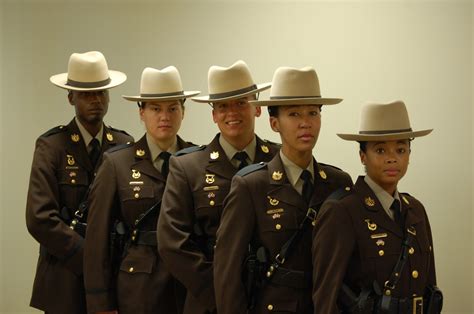 sheriff police academy