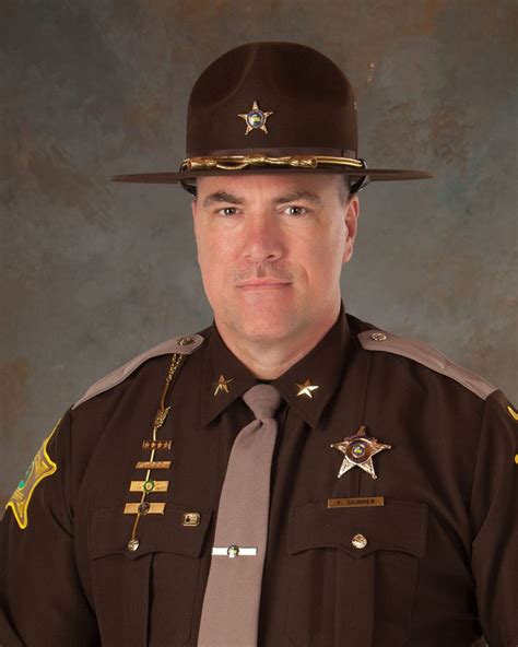 sheriff sale delaware county ohio