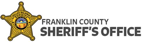 sheriff sale franklin county ohio