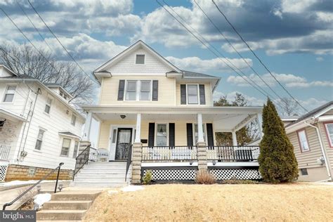 sheriff sale homes collingswood nj