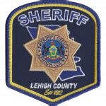sheriff sale lehigh county