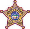 sheriff sales foreclosure erie county ohio