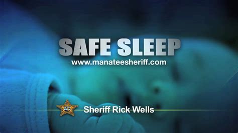 sheriffs sleep wait