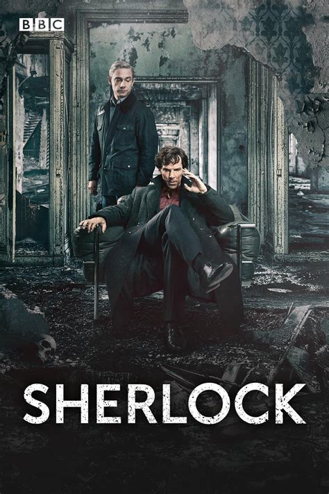Latest Sherlock Holmes 4 Sezon 2023