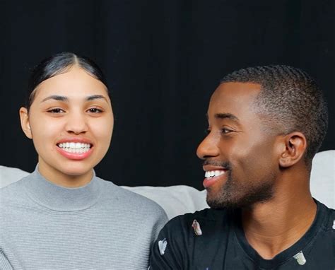 shermichael singleton married