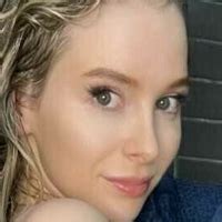 Nutting Kenzies Paulson 33 VIP Collection: 2026 Premium Content