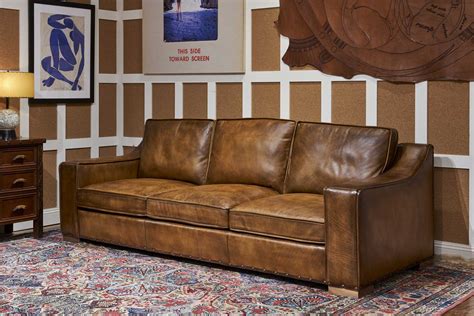 Sherrill Sofa Craigslist