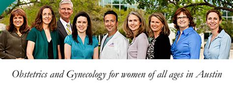 sherry neyman austin