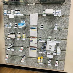 shertech pharmacy spartanburg sc