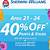 sherwin williams coupon code september 2020