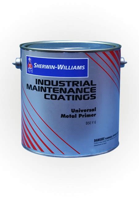 ️Metal Roof Paint Colors Sherwin Williams Free Download Goodimg.co