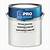 sherwin williams pro industrial dtm acrylic paint