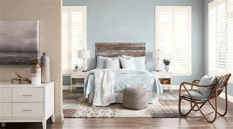 25+ Master Bedroom Decorating Ideas , Designs Design
