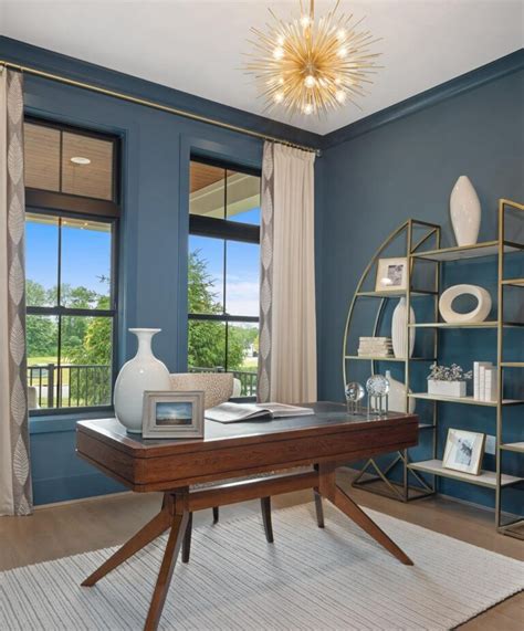 Sherwin Williams Waterloo