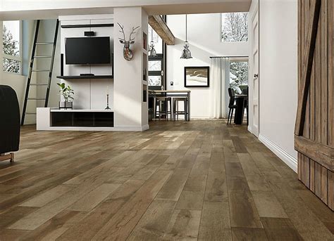 home.furnitureanddecorny.com:sherwin williams wood floor finish