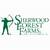 sherwood forest farms login