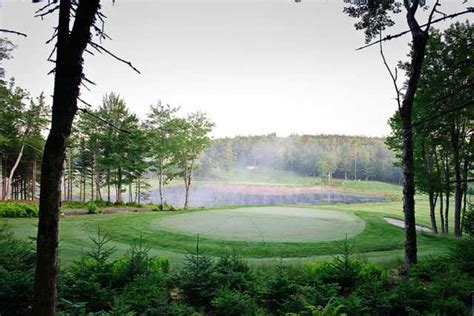 sherwood country club tee times