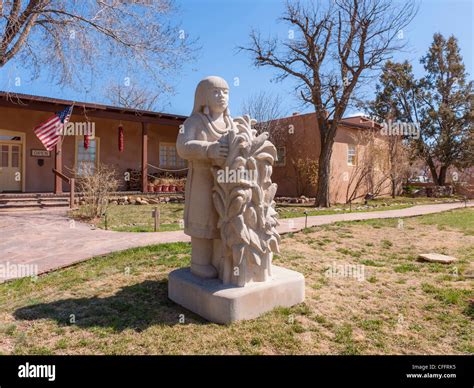 sherwood gallery santa fe