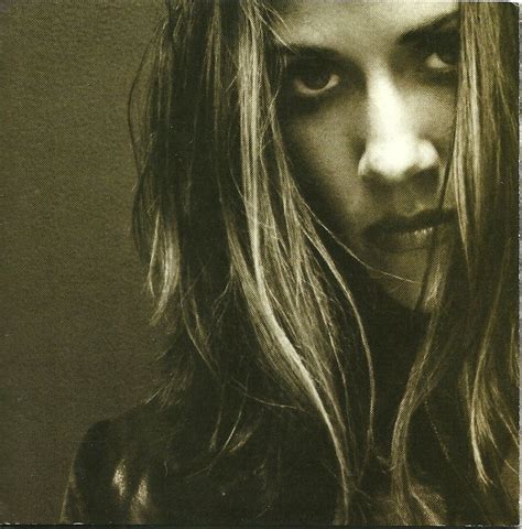 sheryl crow cds images