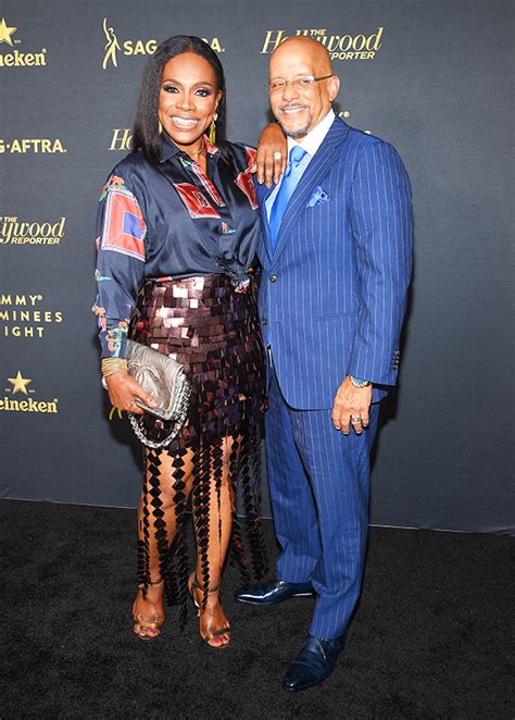 sheryl lee ralph husband age