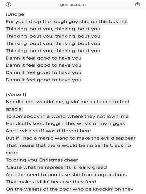 She's Mine by Jones Counrty song lyrics
