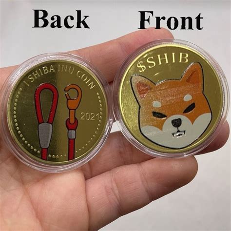 shib coin price today